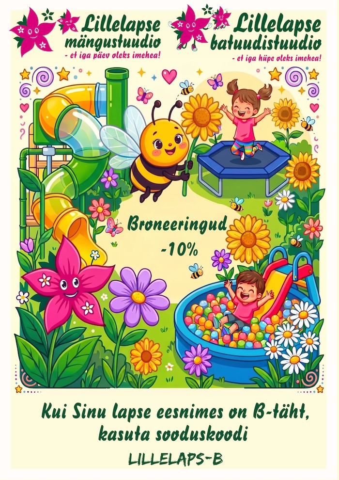 Broneerimine Broneerimine