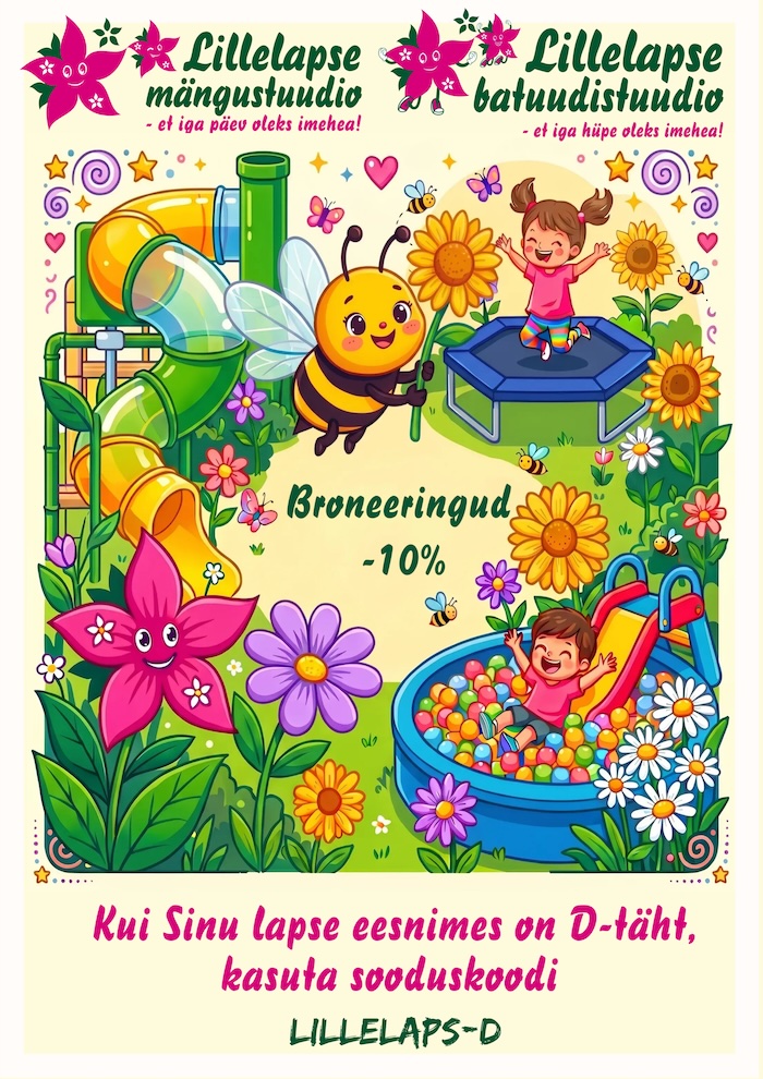 Broneerimine Broneerimine