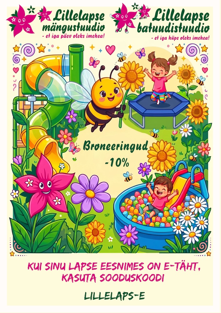 Broneerimine Broneerimine